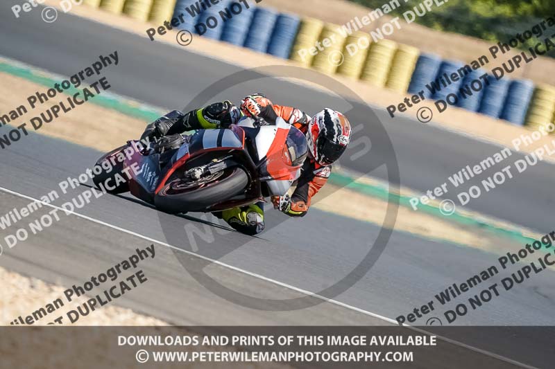 Le Mans;event digital images;france;motorbikes;no limits;peter wileman photography;trackday;trackday digital images